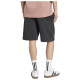 Adidas Ανδρικό σορτς Essentials Big Logo French Terry Shorts